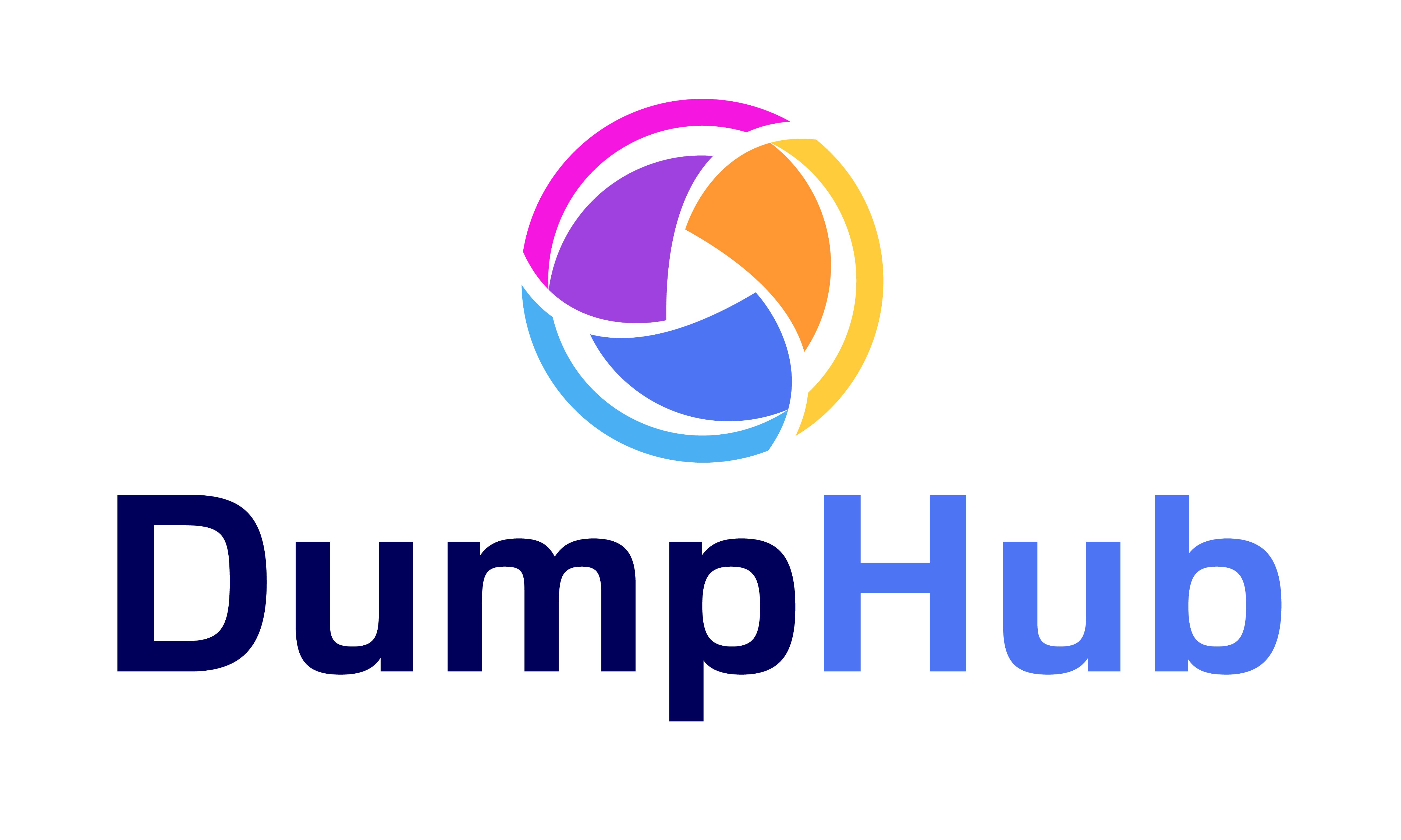 DumpHub.com